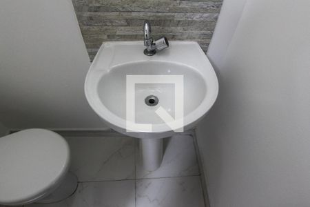 Apartamento para alugar com 74m², 2 quartos e 1 vagaBanheiro Suíte 2