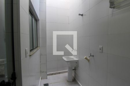 Apartamento para alugar com 74m², 2 quartos e 1 vagaLavanderia 