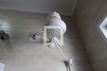 Apartamento para alugar com 74m², 2 quartos e 1 vagaBanheiro Suíte 2