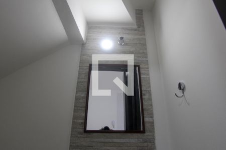 Apartamento para alugar com 74m², 2 quartos e 1 vagaBanheiro Suíte 2