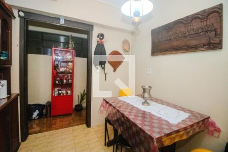 Apartamento à venda com 94m², 2 quartos e sem vaga Apartamento à venda com 94m², 2 quartos e sem vagaCozinha