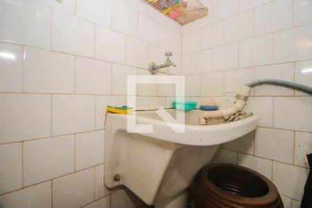 Apartamento à venda com 94m², 2 quartos e sem vaga Apartamento à venda com 94m², 2 quartos e sem vagaÁrea de Serviço