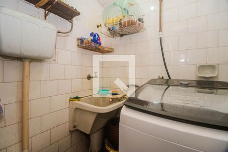 Apartamento à venda com 94m², 2 quartos e sem vaga Apartamento à venda com 94m², 2 quartos e sem vagaÁrea de Serviço