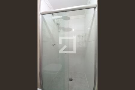 Apartamento à venda com 60m², 3 quartos e 1 vagaBanheiro