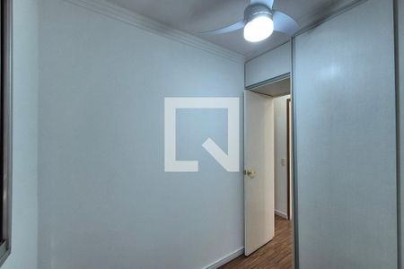 Quarto 1  de apartamento à venda com 3 quartos, 60m² em Jardim Dom Vieira, Campinas