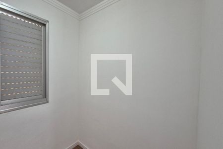Quarto 2  de apartamento à venda com 3 quartos, 60m² em Jardim Dom Vieira, Campinas