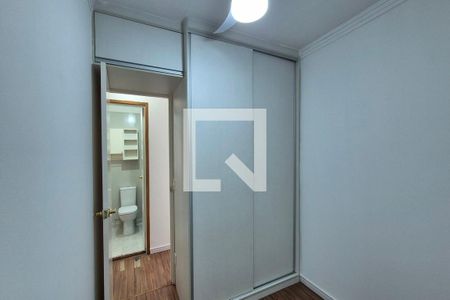 Quarto 1  de apartamento à venda com 3 quartos, 60m² em Jardim Dom Vieira, Campinas