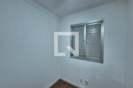 Quarto 1  de apartamento à venda com 3 quartos, 60m² em Jardim Dom Vieira, Campinas