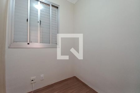 Apartamento à venda com 60m², 3 quartos e 1 vagaQuarto 3 