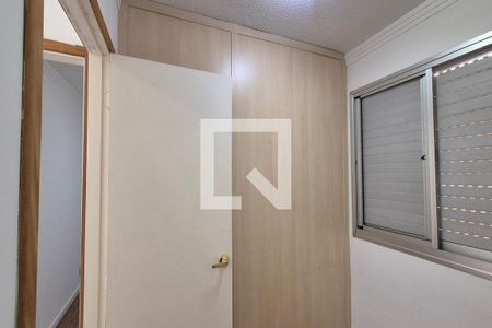 Quarto 2  de apartamento à venda com 3 quartos, 60m² em Jardim Dom Vieira, Campinas