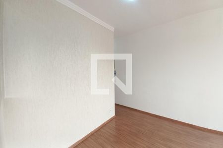 Apartamento à venda com 60m², 3 quartos e 1 vagaSala de Jantar 