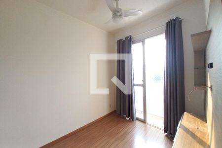 Apartamento à venda com 60m², 3 quartos e 1 vagaSala