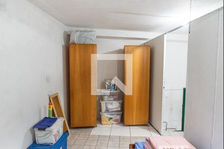 Casa à venda com 190m², 3 quartos e 2 vagasQuarto 3