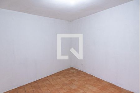 Casa à venda com 190m², 3 quartos e 2 vagasQuarto 2