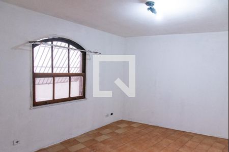 Casa à venda com 190m², 3 quartos e 2 vagasQuarto 2