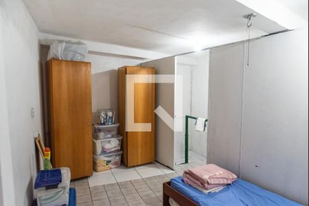 Casa à venda com 190m², 3 quartos e 2 vagasQuarto 3