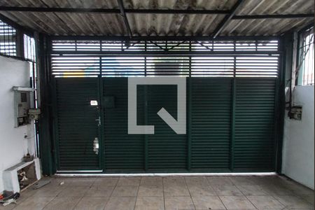 Casa à venda com 190m², 3 quartos e 2 vagasGaragem