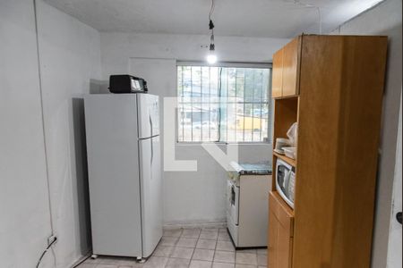 Casa à venda com 190m², 3 quartos e 2 vagasQuarto 3