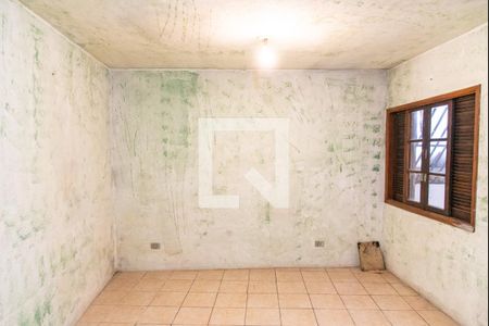 Casa à venda com 190m², 3 quartos e 2 vagasQuarto 1