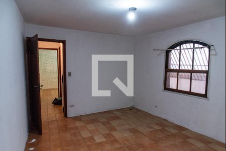 Casa à venda com 190m², 3 quartos e 2 vagasQuarto 2