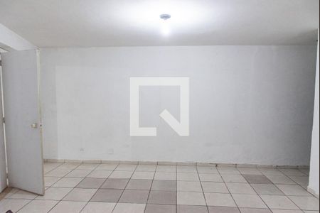 Sala de jantar de casa à venda com 3 quartos, 190m² em Ipiranga, São Paulo