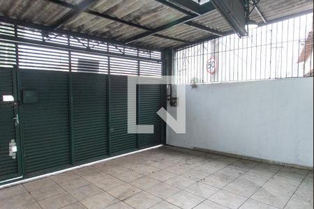 Casa à venda com 190m², 3 quartos e 2 vagasGaragem