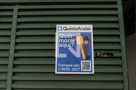 Casa à venda com 190m², 3 quartos e 2 vagasPlaca