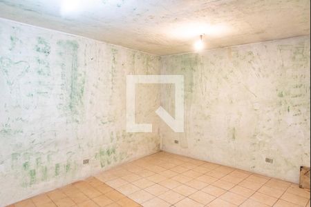 Casa à venda com 190m², 3 quartos e 2 vagasQuarto 1