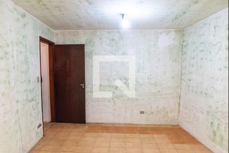 Casa à venda com 190m², 3 quartos e 2 vagasQuarto 1