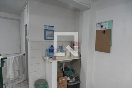 Casa à venda com 190m², 3 quartos e 2 vagasQuarto 3