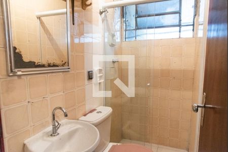 Casa à venda com 190m², 3 quartos e 2 vagasBanheiro 2