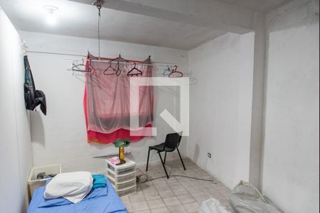 Casa à venda com 190m², 3 quartos e 2 vagasQuarto 3