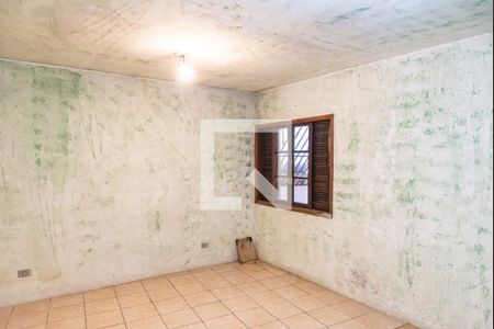 Casa à venda com 190m², 3 quartos e 2 vagasQuarto 1