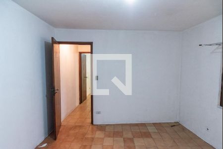 Casa à venda com 190m², 3 quartos e 2 vagasQuarto 2