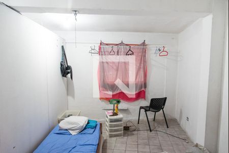 Casa à venda com 190m², 3 quartos e 2 vagasQuarto 3