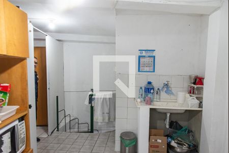 Casa à venda com 190m², 3 quartos e 2 vagasQuarto 3