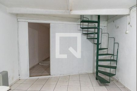 Sala de casa à venda com 3 quartos, 190m² em Ipiranga, São Paulo