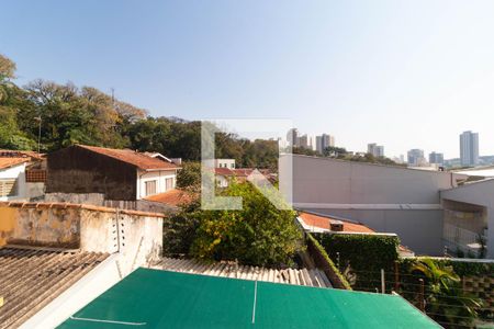 Apartamento para alugar com 84m², 2 quartos e 1 vagaVista do Quarto 01