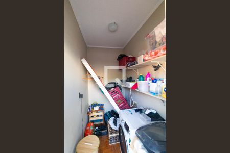 Apartamento para alugar com 84m², 2 quartos e 1 vagaDespensa