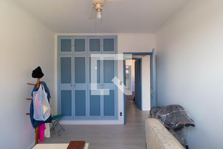 Apartamento para alugar com 84m², 2 quartos e 1 vagaQuarto 02