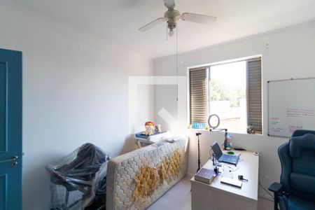 Apartamento para alugar com 84m², 2 quartos e 1 vagaQuarto 02