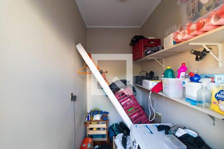 Apartamento para alugar com 84m², 2 quartos e 1 vagaDespensa