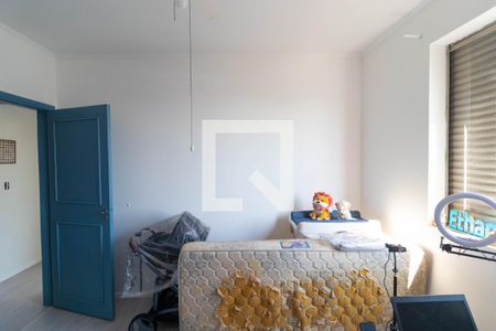 Apartamento para alugar com 84m², 2 quartos e 1 vagaQuarto 02