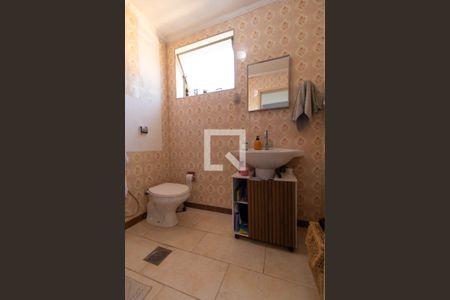 Apartamento para alugar com 84m², 2 quartos e 1 vagaBanheiro