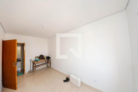 Apartamento para alugar com 90m², 2 quartos e sem vagaSuíte