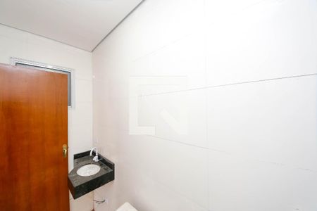 Apartamento para alugar com 90m², 2 quartos e sem vagaBanheiro Suíte