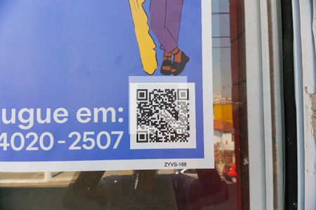 Apartamento para alugar com 90m², 2 quartos e sem vagaPlaca