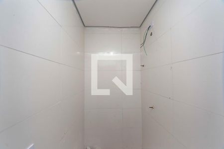 Apartamento para alugar com 90m², 2 quartos e sem vagaBanheiro