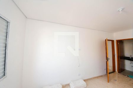 Apartamento para alugar com 90m², 2 quartos e sem vagaSuíte