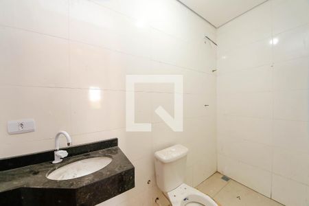 Apartamento para alugar com 90m², 2 quartos e sem vagaBanheiro Suíte